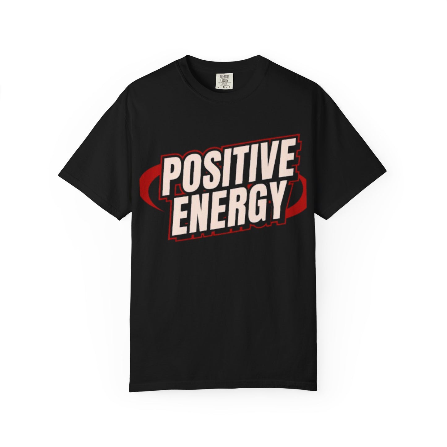T.SHIRT