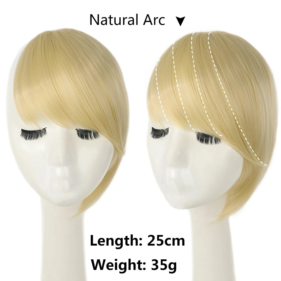 Hair Extensions