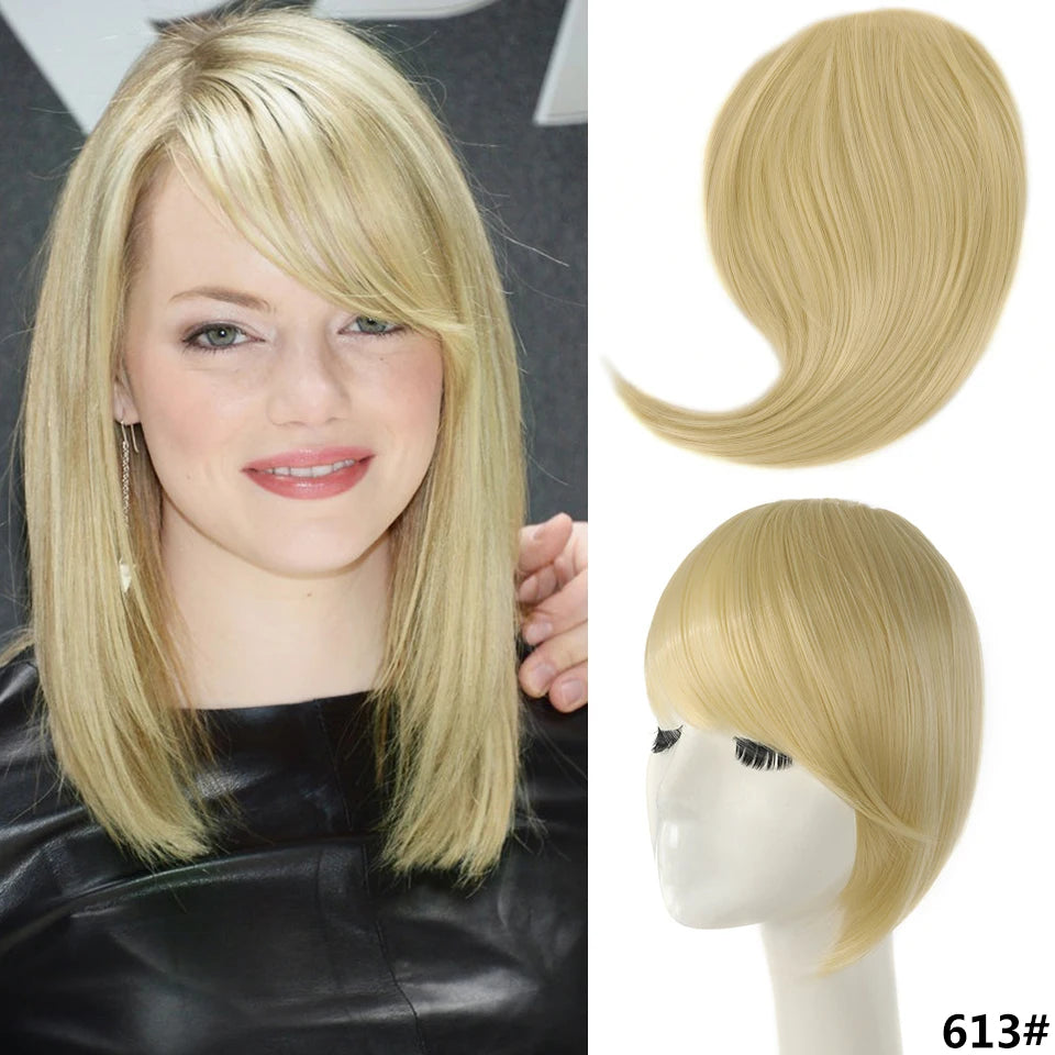 Hair Extensions