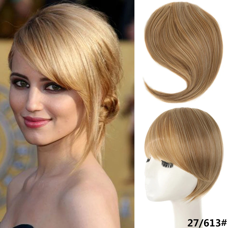 Hair Extensions