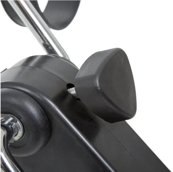 Factory Clearance Home Office Foldable Rehabilitation Training Exercise Bicycle Spinning Bike Gym Fitness Sport Indoor Cycling