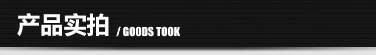 Factory Clearance Home Office Foldable Rehabilitation Training Exercise Bicycle Spinning Bike Gym Fitness Sport Indoor Cycling