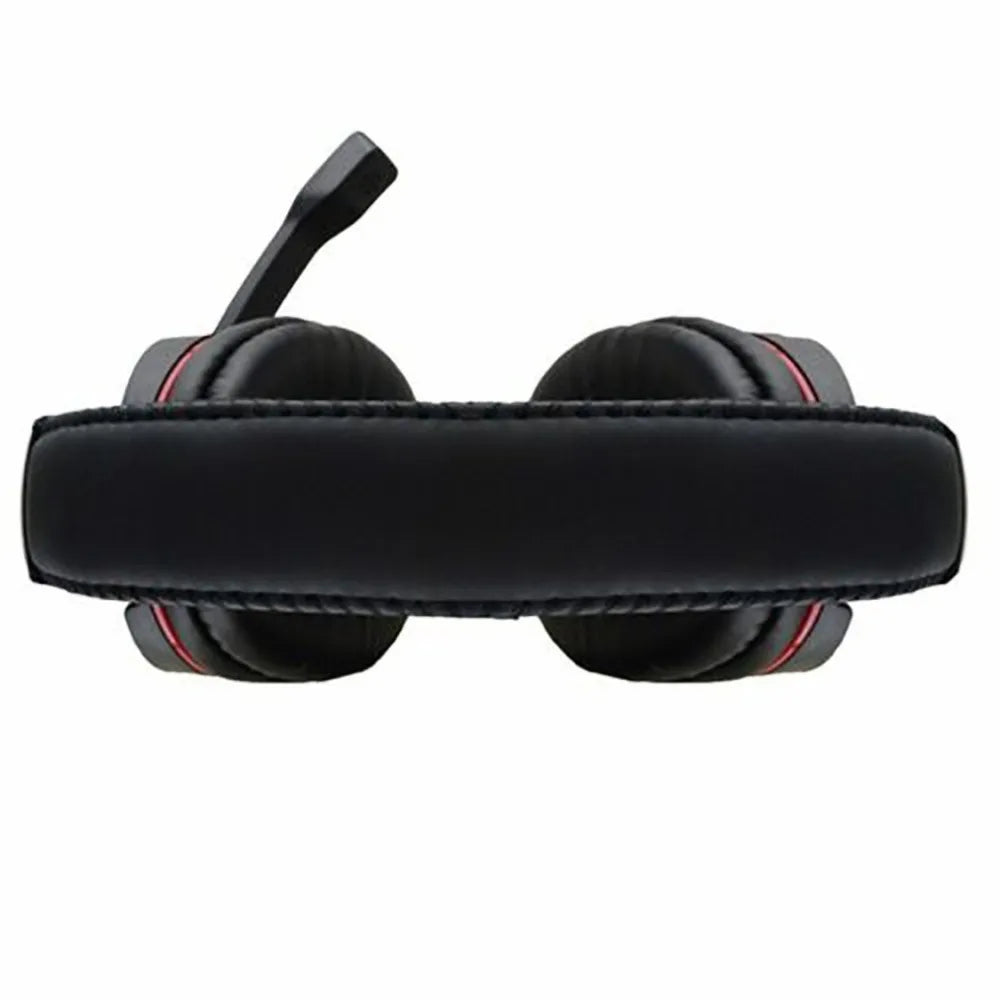 Wired Gaming Headphones