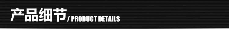 Factory Clearance Home Office Foldable Rehabilitation Training Exercise Bicycle Spinning Bike Gym Fitness Sport Indoor Cycling