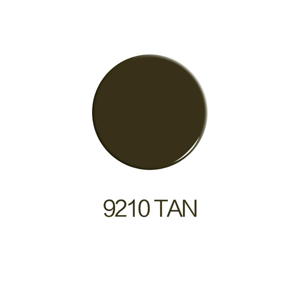 Maser Tattoo Ink Permanent Makeup Paint Machine Micro Pigments Microblading Eyebrow Lip Eyeliner Makeup Cosmetic Encre Tatouage