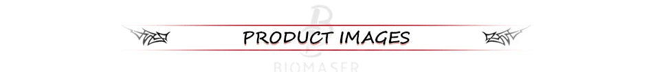 Maser Tattoo Ink Permanent Makeup Paint Machine Micro Pigments Microblading Eyebrow Lip Eyeliner Makeup Cosmetic Encre Tatouage