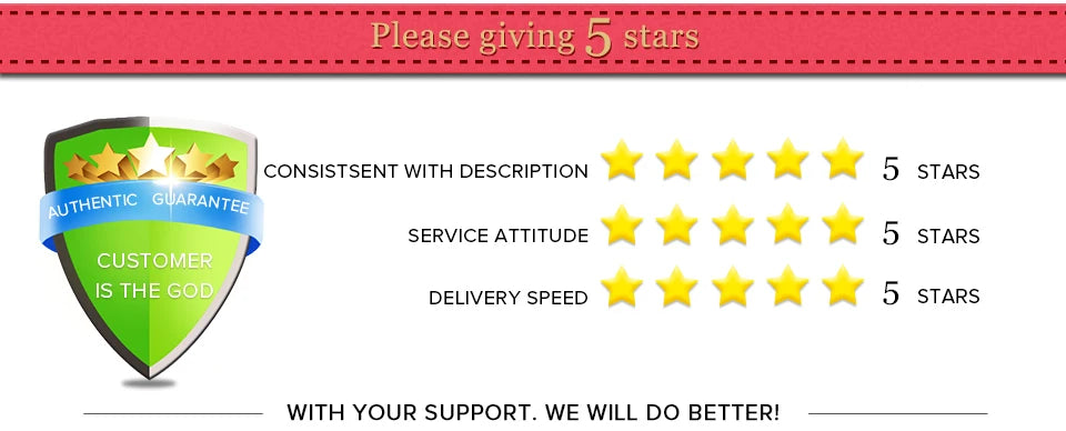 Factory Clearance Home Office Foldable Rehabilitation Training Exercise Bicycle Spinning Bike Gym Fitness Sport Indoor Cycling
