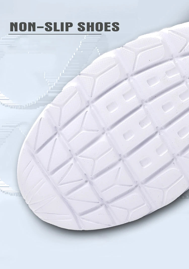 Men Casual Shoes