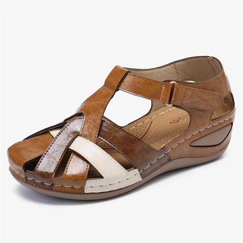 Women's Sandals