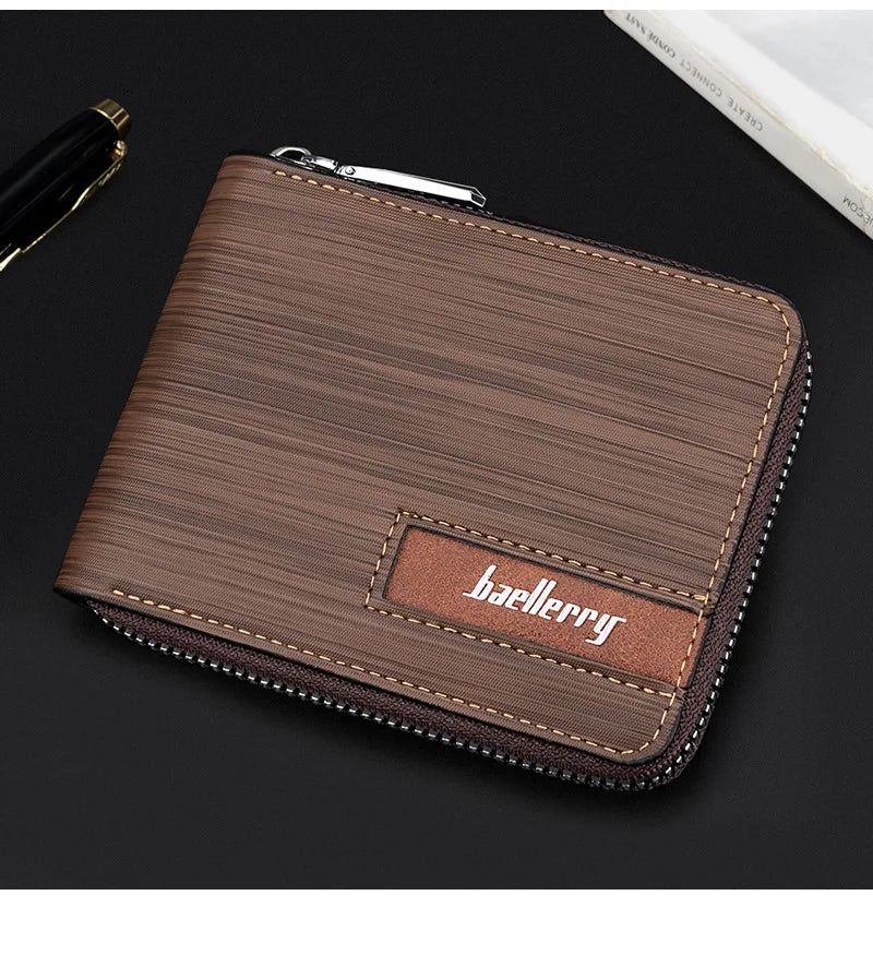 Men Purse