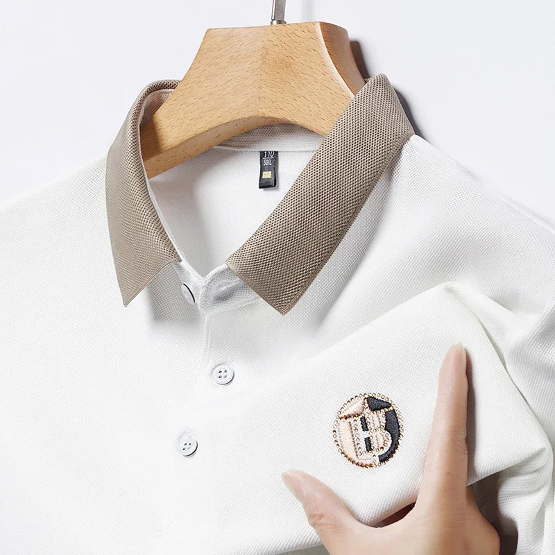 POLO Shirt Fashion
