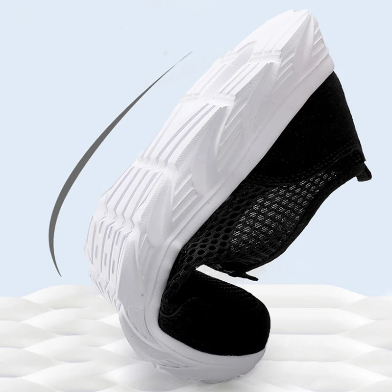 Men Casual Shoes