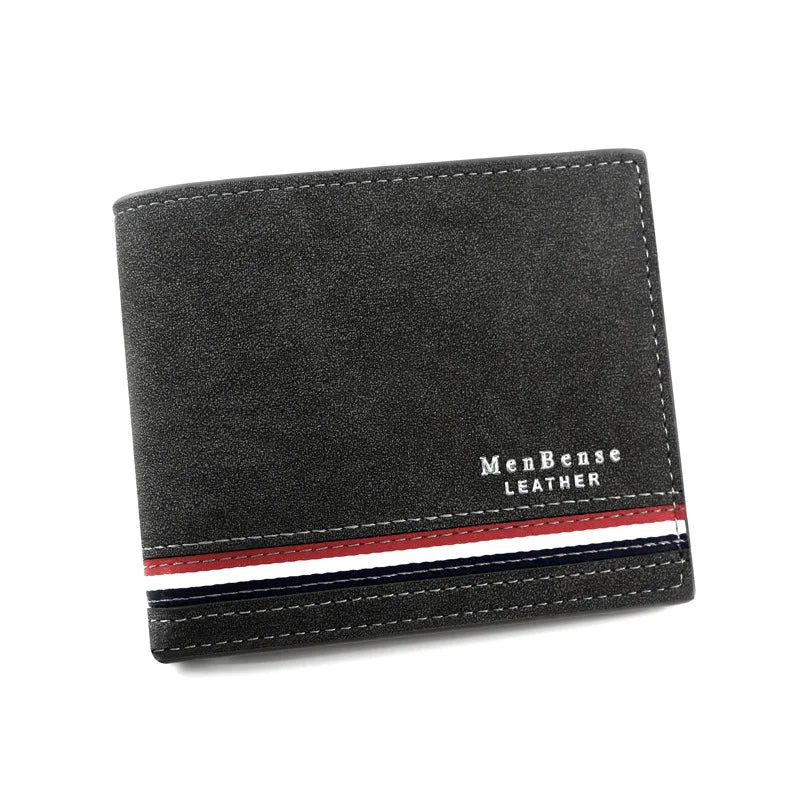 fashionable wallets