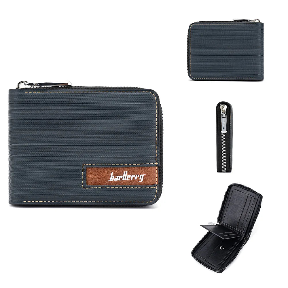 Men Purse