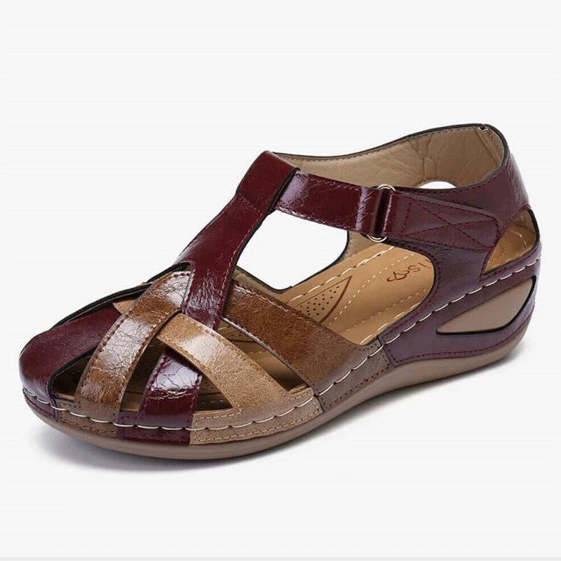 Women's Sandals