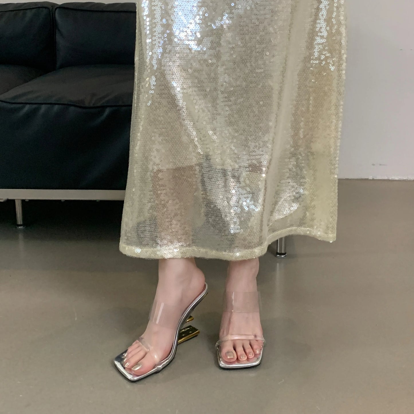 Summer Fashion