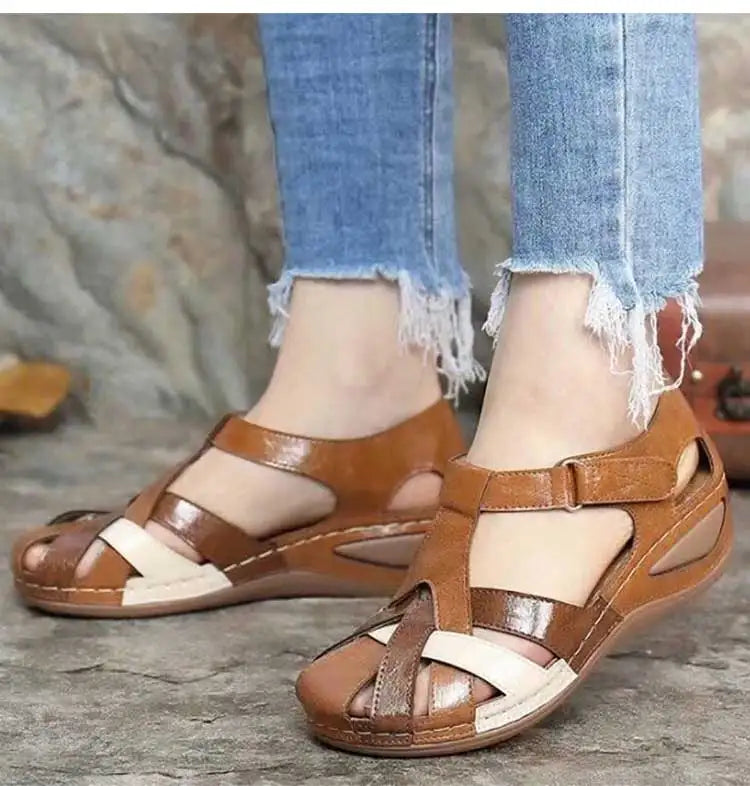 Women's Sandals