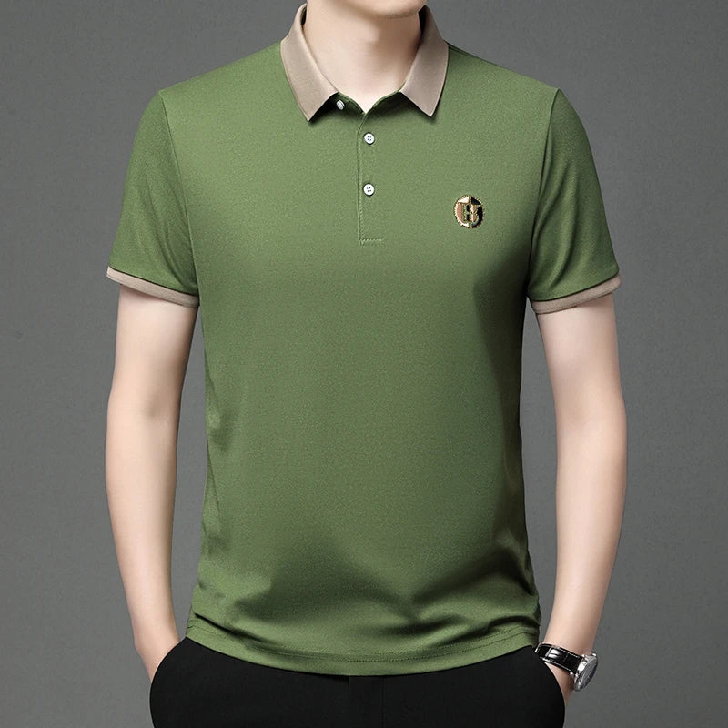 POLO Shirt Fashion