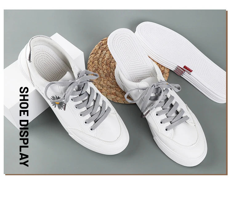 3 Pairs Nine-Laye Sole
