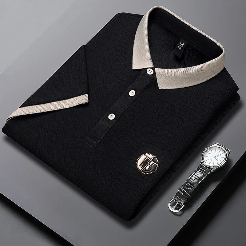 POLO Shirt Fashion