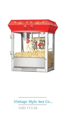 8-Cup (Cooked) Rice & Grain