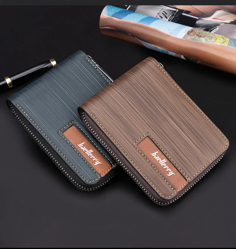 Men Purse
