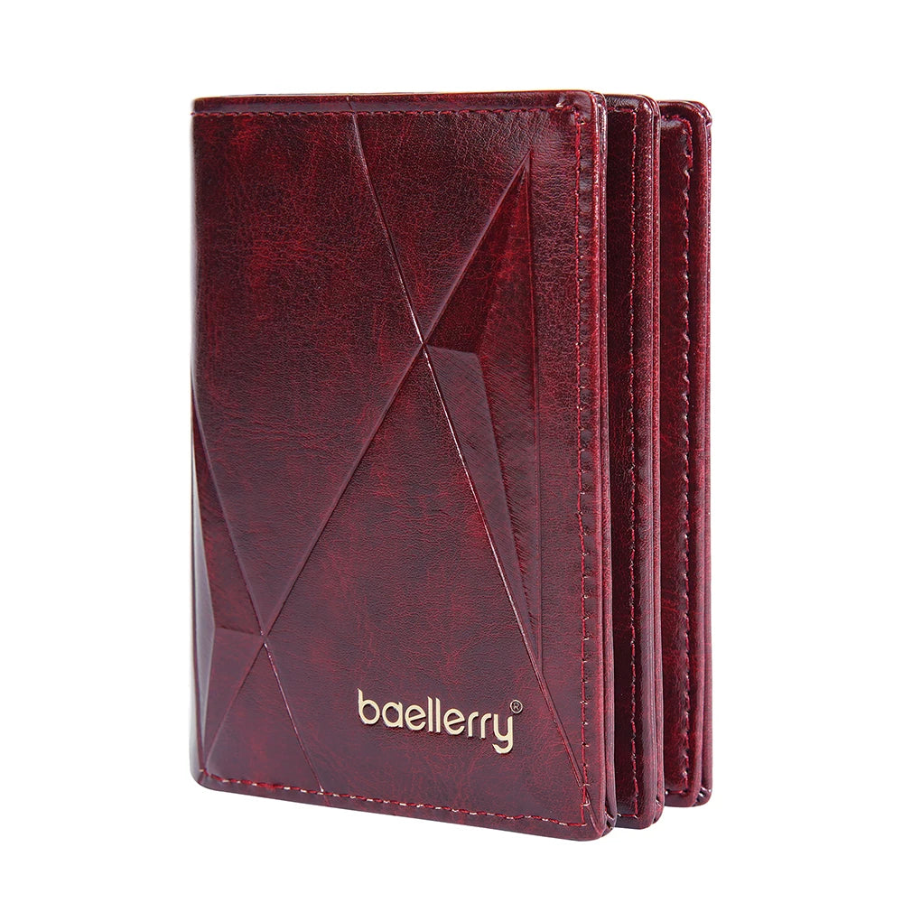 Baellerry Fashion Design
