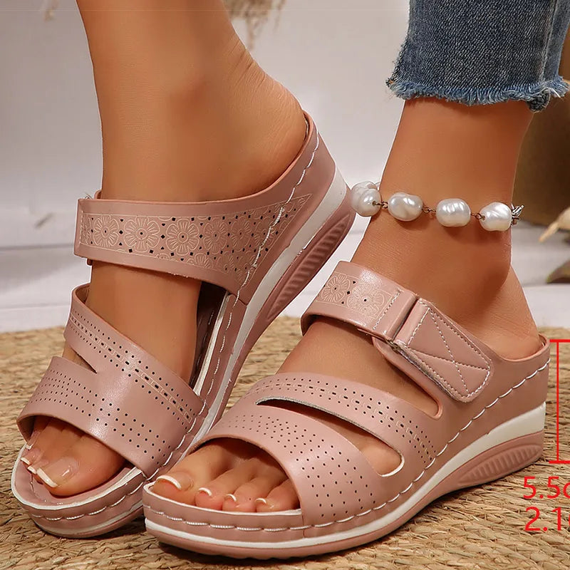 COOL STYLE