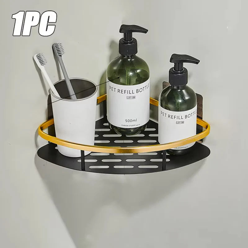 Shelf for Wall Shelves