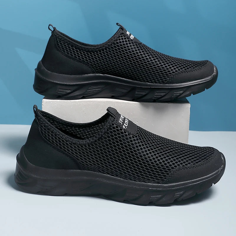 Men Casual Shoes