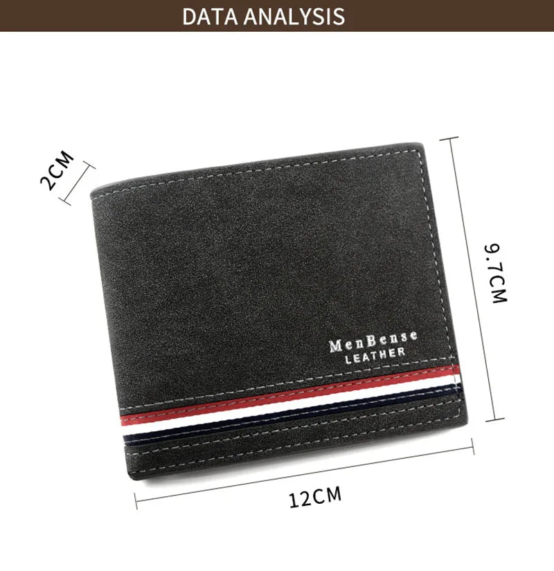 fashionable wallets