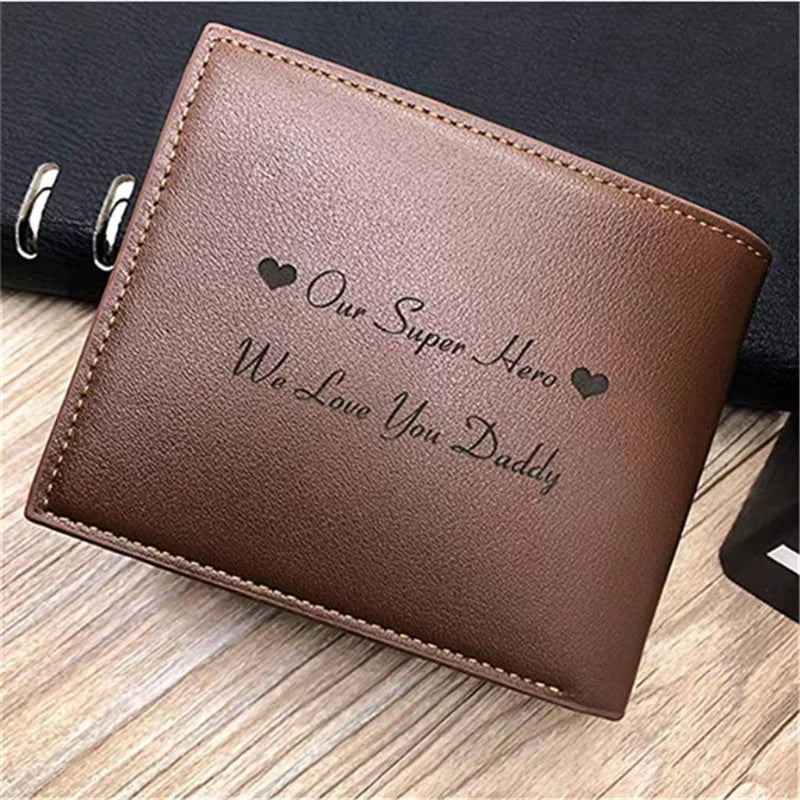 Custom Photo Personalized