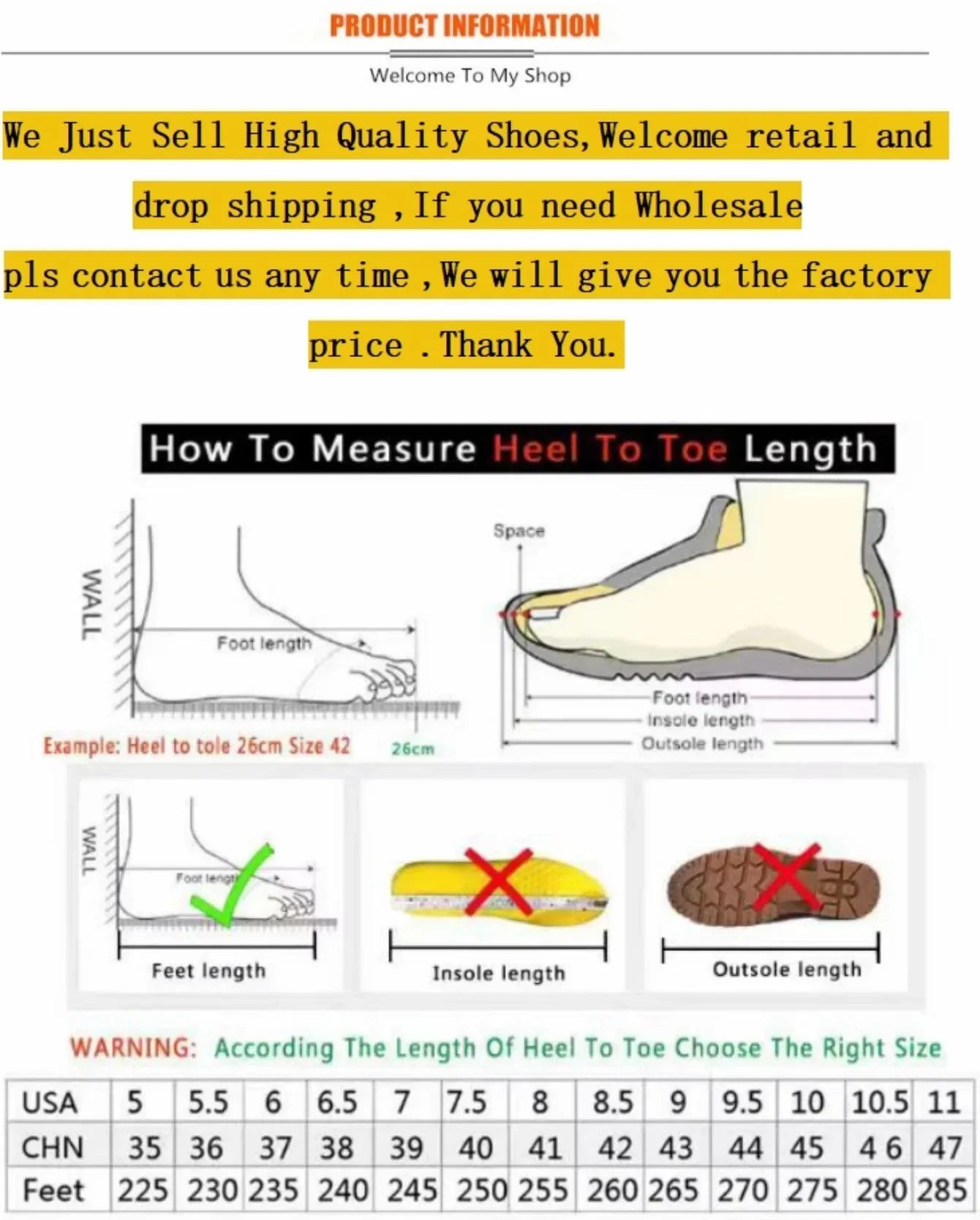 Retro Women Sandals