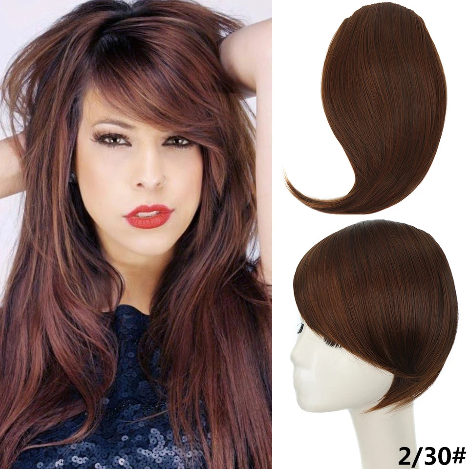 Hair Extensions