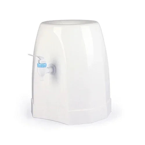 Water Pump Dispenser