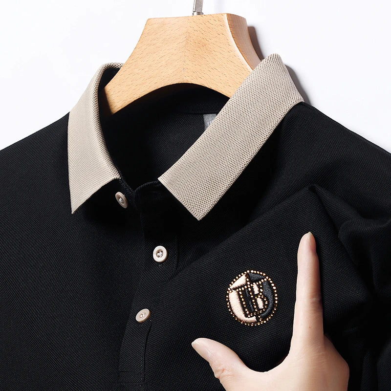 POLO Shirt Fashion