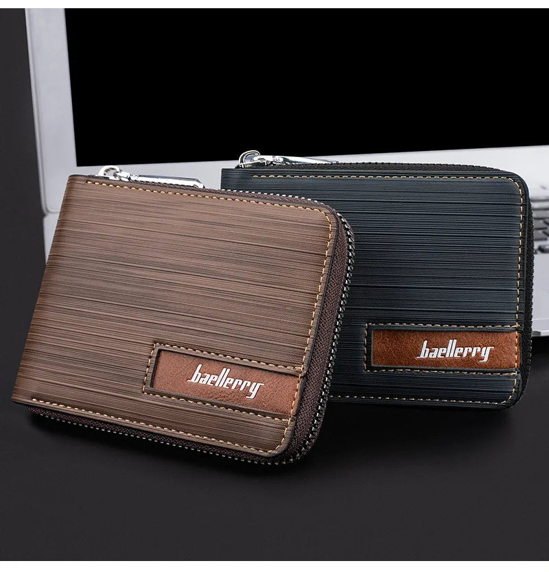 Men Purse