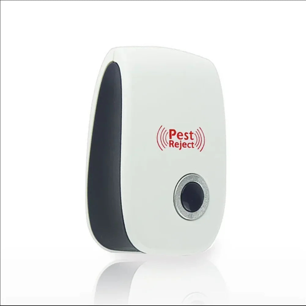Control For insets