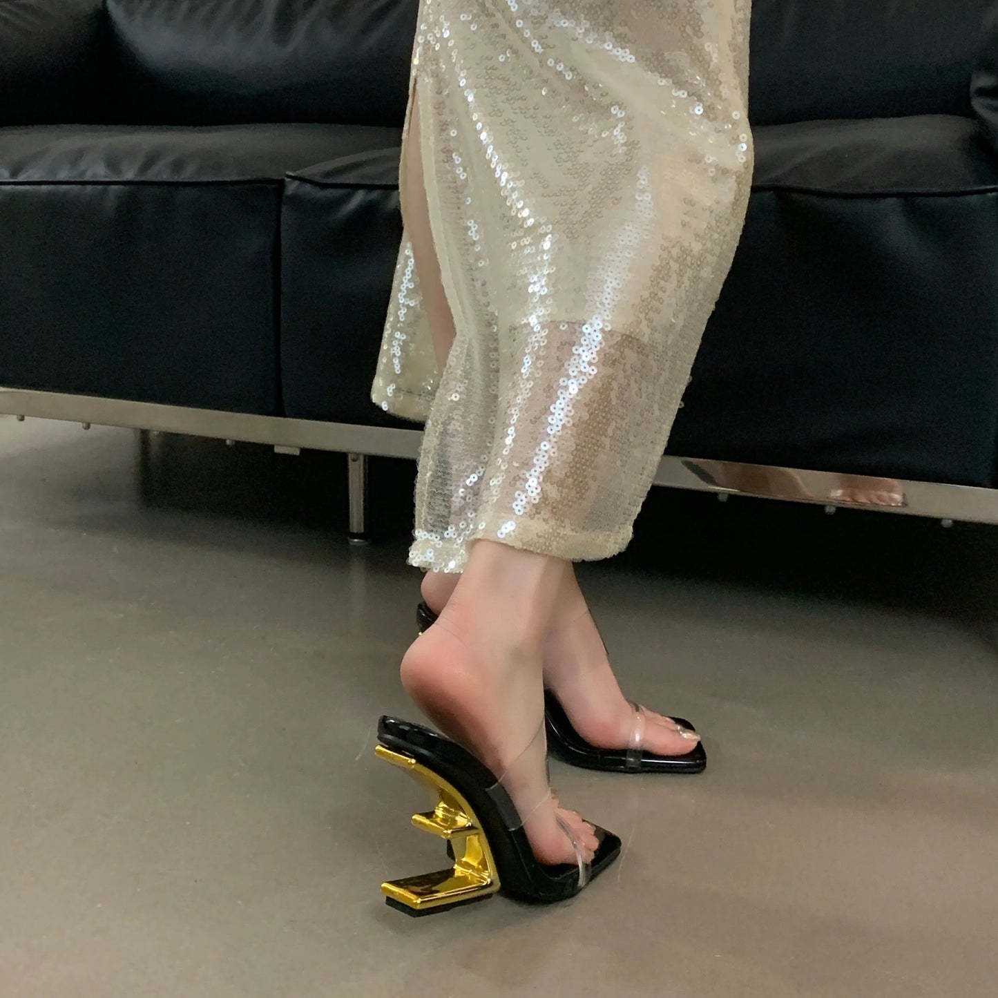 Summer Fashion