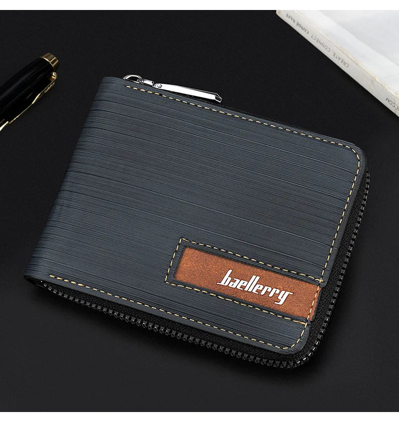 Men Purse