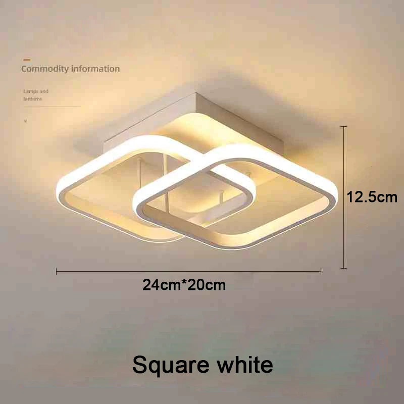 2 Rings Creative Design