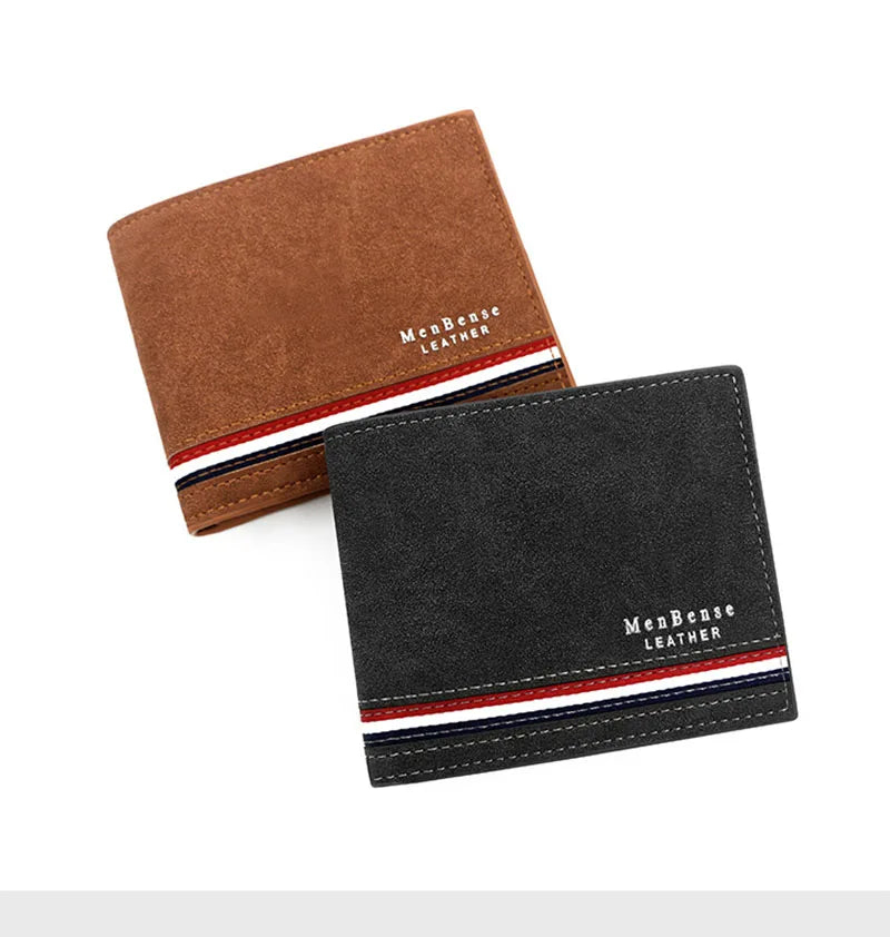 fashionable wallets