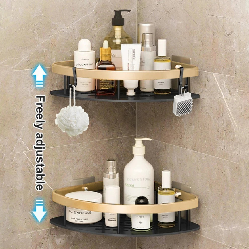 Shelf for Wall Shelves