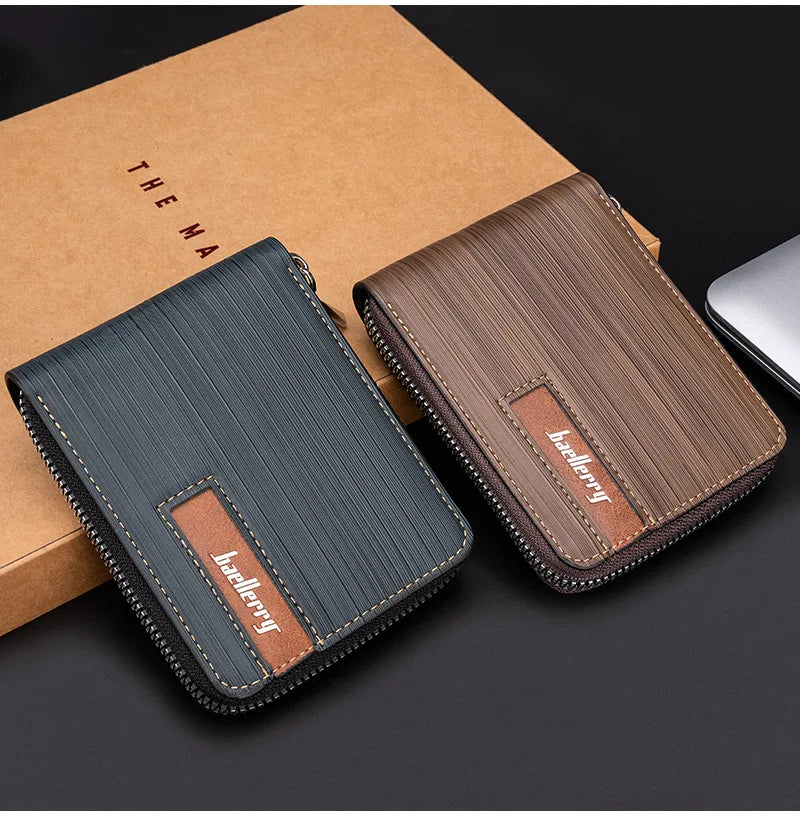 Men Purse