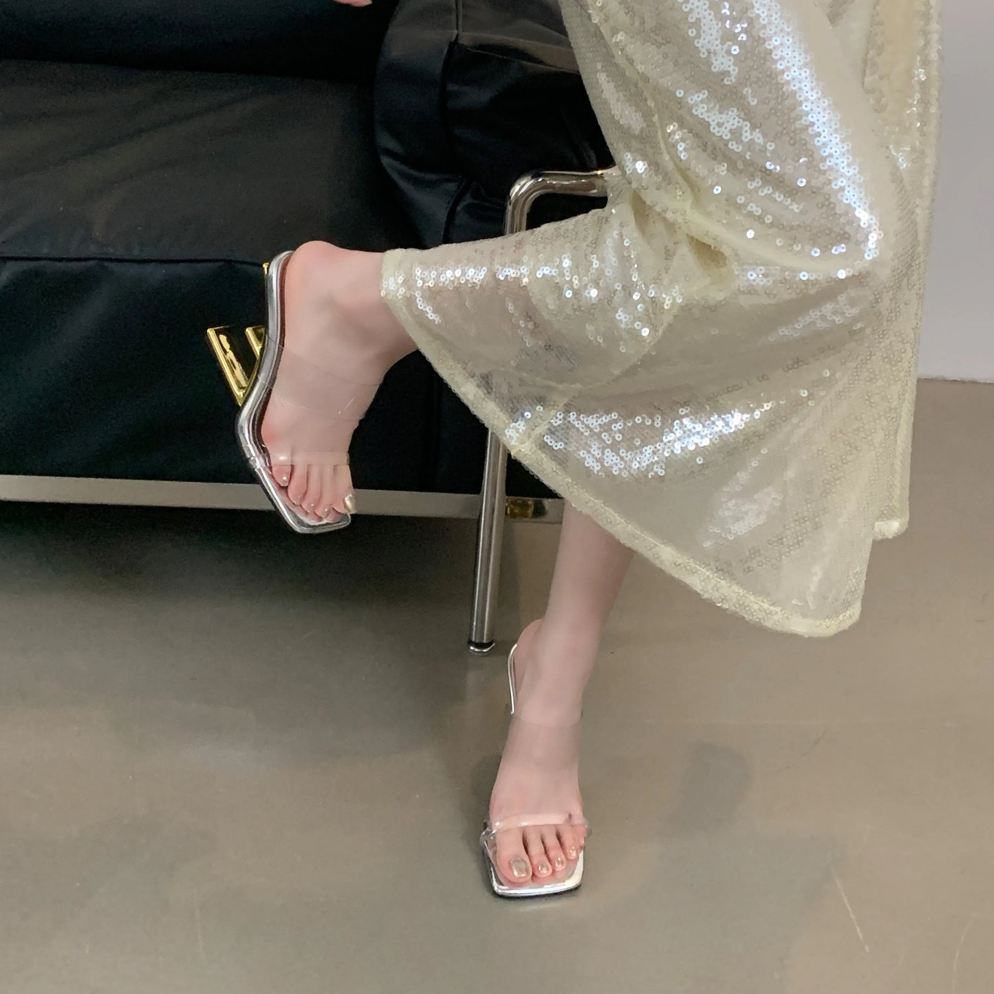 Summer Fashion