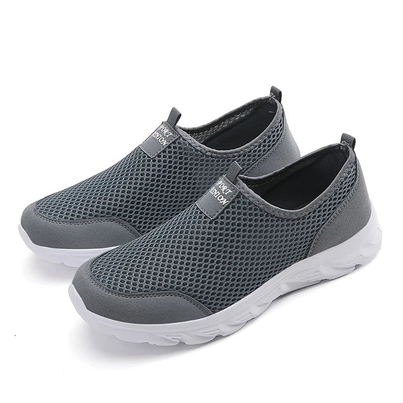 Men Casual Shoes