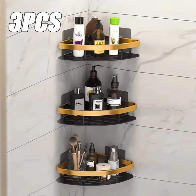 Shelf for Wall Shelves