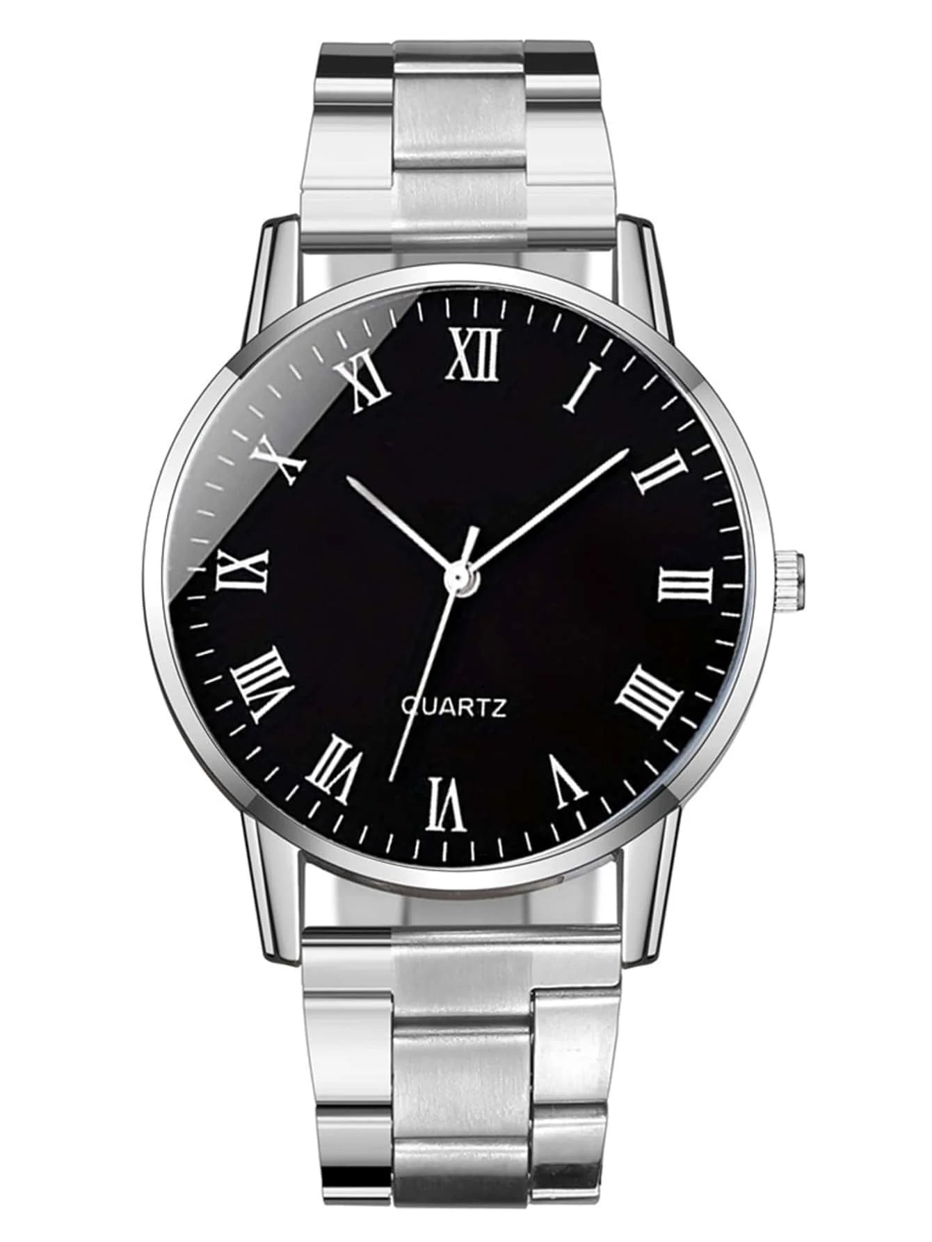Roman watch