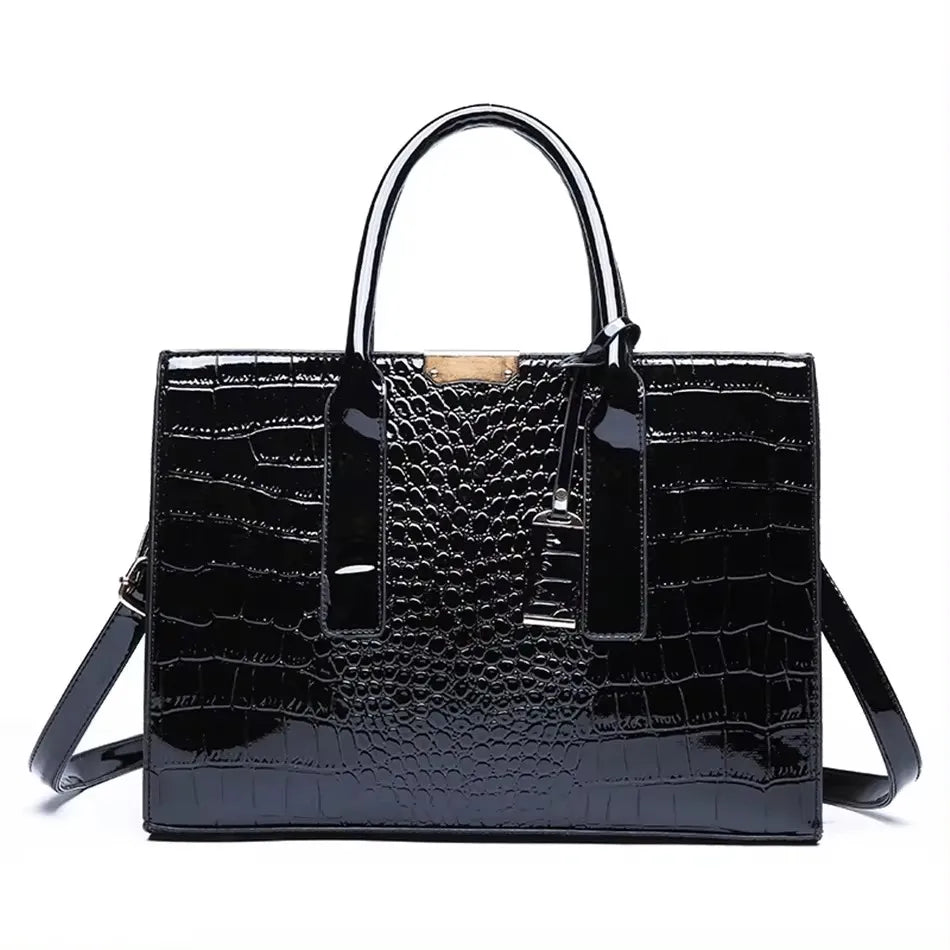 Luxury Handbag Fashion