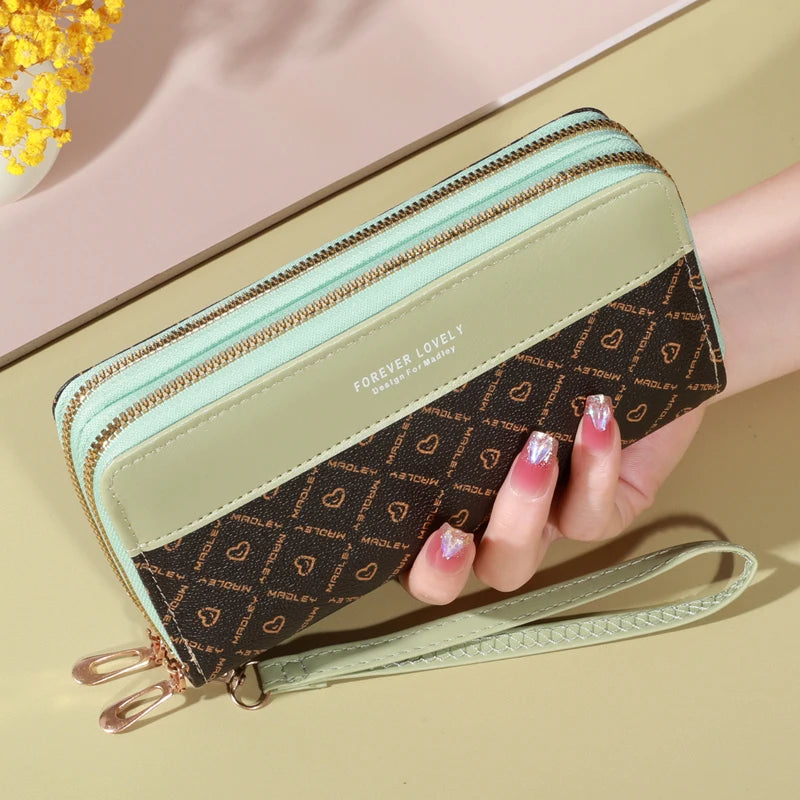 Classic Wallet
